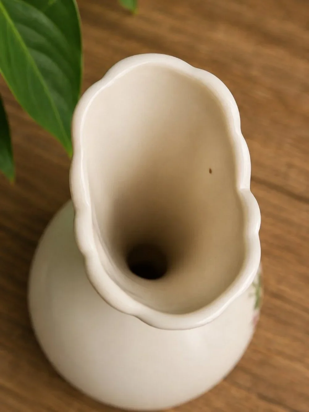 Lenox beautiful vintage